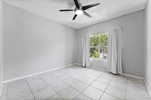 603 Arbor Lake Ln, Tampa, FL 33602 - Photo 17