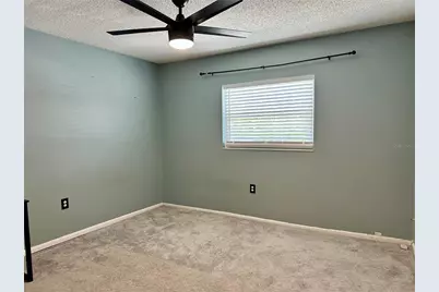 350 79th Avenue N #142, Saint Petersburg, FL 33702 - Photo 11