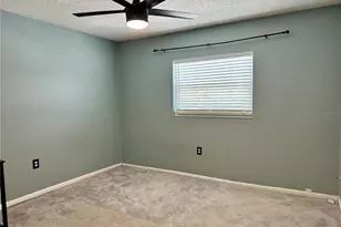 350 79th Ave N, Saint Petersburg, FL 33702 - Photo 11
