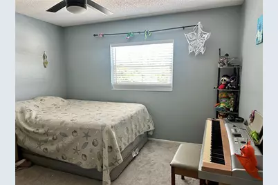 350 79th Avenue N #142, Saint Petersburg, FL 33702 - Photo 11