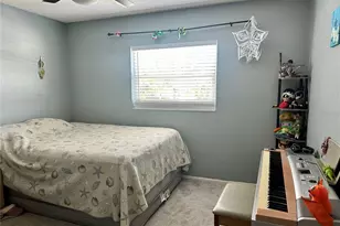 350 79th Ave N, Saint Petersburg, FL 33702 - Photo 11