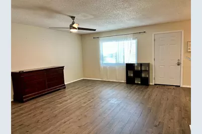 350 79th Avenue N #142, Saint Petersburg, FL 33702 - Photo 7