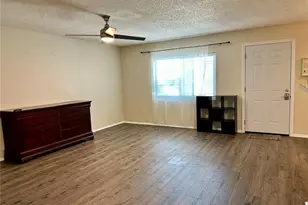 350 79th Ave N, Saint Petersburg, FL 33702 - Photo 7