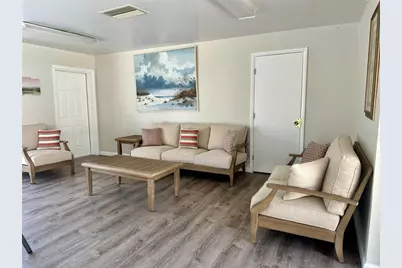 350 79th Avenue N #142, Saint Petersburg, FL 33702 - Photo 13