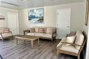 350 79th Ave N, Saint Petersburg, FL 33702 - Photo 13