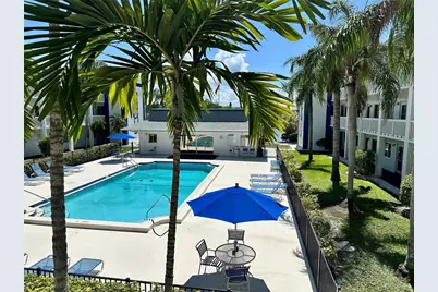 350 79th Avenue N #142, Saint Petersburg, FL 33702 - Photo 13