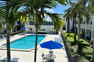 350 79th Ave N, Saint Petersburg, FL 33702 - Photo 13
