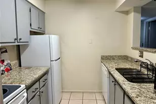350 79th Ave N, Saint Petersburg, FL 33702 - Photo 5