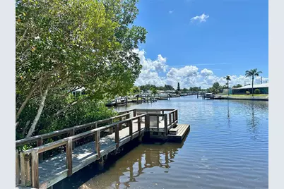 350 79th Avenue N #142, Saint Petersburg, FL 33702 - Photo 17