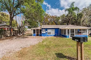 5719 14th St E, Bradenton, FL 34203 - Photo 13