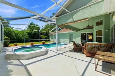 9413 Summerbreeze Terrace, New Port Richey, FL 34655 - Photo 35
