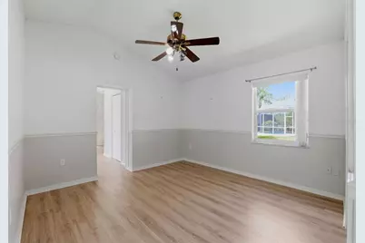 9413 Summerbreeze Terrace, New Port Richey, FL 34655 - Photo 29