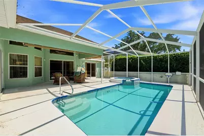 9413 Summerbreeze Terrace, New Port Richey, FL 34655 - Photo 33