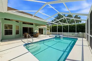 9413 Summerbreeze Terrace, New Port Richey, FL 34655 - Photo 33