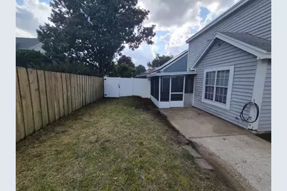 3716 E Grant Street, Orlando, FL 32812 - Photo 13
