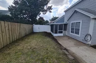 3716 E Grant St, Orlando, FL 32812 - Photo 13