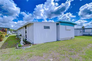 38636 Remora Ave, Zephyrhills, FL 33542 - Photo 29