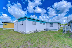 38636 Remora Ave, Zephyrhills, FL 33542 - Photo 31