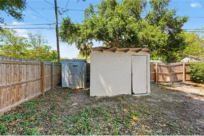 4127 6th Avenue, Saint Petersburg, FL 33713 - Photo 25