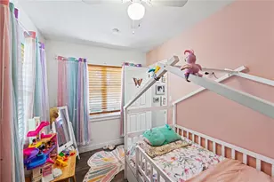 4127 6th Ave, Saint Petersburg, FL 33713 - Photo 19