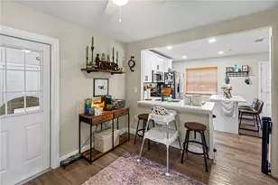 4127 6th Ave, Saint Petersburg, FL 33713 - Photo 9