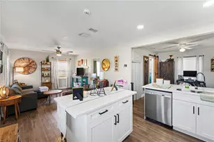 4127 6th Ave, Saint Petersburg, FL 33713 - Photo 13