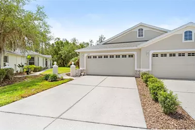 3348 Chapel Creek Circle, Wesley Chapel, FL 33544 - Photo 29