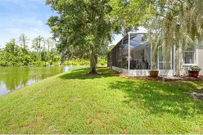 3348 Chapel Creek Circle, Wesley Chapel, FL 33544 - Photo 43