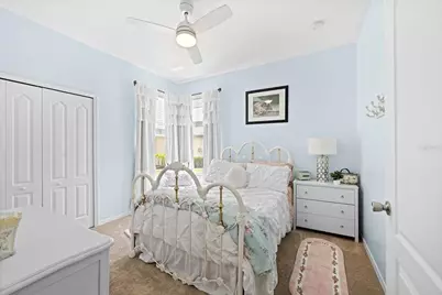 3348 Chapel Creek Circle, Wesley Chapel, FL 33544 - Photo 33