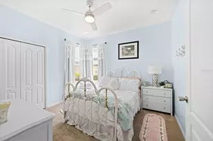 3348 Chapel Creek Cir, Wesley Chapel, FL 33544 - Photo 33