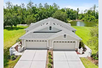 3348 Chapel Creek Circle, Wesley Chapel, FL 33544 - Photo 1