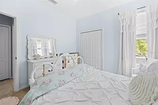 3348 Chapel Creek Cir, Wesley Chapel, FL 33544 - Photo 35