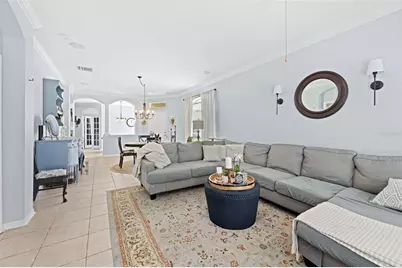 3348 Chapel Creek Circle, Wesley Chapel, FL 33544 - Photo 11