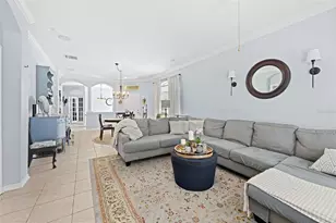3348 Chapel Creek Cir, Wesley Chapel, FL 33544 - Photo 11