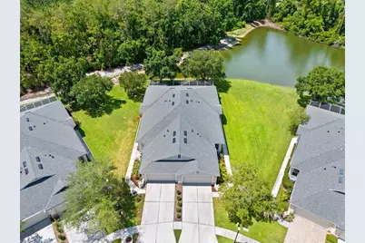 3348 Chapel Creek Circle, Wesley Chapel, FL 33544 - Photo 19