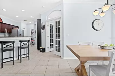 3348 Chapel Creek Circle, Wesley Chapel, FL 33544 - Photo 17