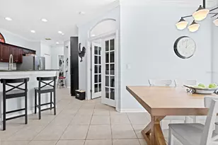3348 Chapel Creek Cir, Wesley Chapel, FL 33544 - Photo 17