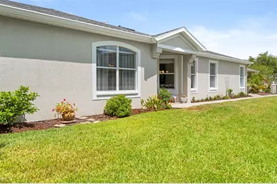 3348 Chapel Creek Circle, Wesley Chapel, FL 33544 - Photo 45