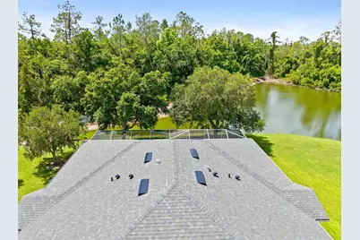 3348 Chapel Creek Circle, Wesley Chapel, FL 33544 - Photo 49