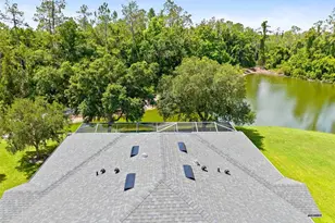 3348 Chapel Creek Cir, Wesley Chapel, FL 33544 - Photo 49