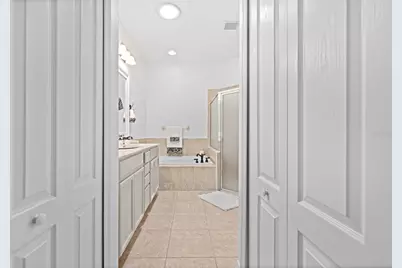 3348 Chapel Creek Circle, Wesley Chapel, FL 33544 - Photo 37