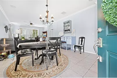 3348 Chapel Creek Circle, Wesley Chapel, FL 33544 - Photo 5