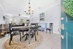 3348 Chapel Creek Cir, Wesley Chapel, FL 33544 - Photo 5
