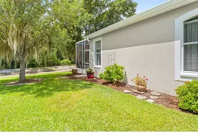 3348 Chapel Creek Circle, Wesley Chapel, FL 33544 - Photo 41