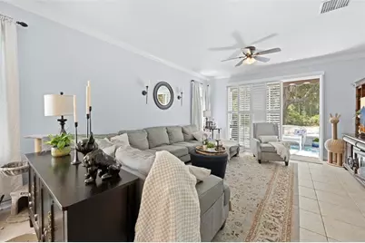 3348 Chapel Creek Circle, Wesley Chapel, FL 33544 - Photo 13