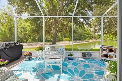3348 Chapel Creek Circle, Wesley Chapel, FL 33544 - Photo 47