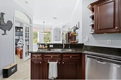3348 Chapel Creek Circle, Wesley Chapel, FL 33544 - Photo 23