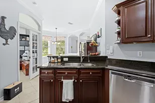 3348 Chapel Creek Cir, Wesley Chapel, FL 33544 - Photo 23