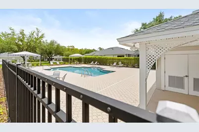 3348 Chapel Creek Circle, Wesley Chapel, FL 33544 - Photo 51