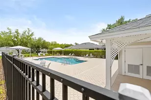 3348 Chapel Creek Cir, Wesley Chapel, FL 33544 - Photo 51